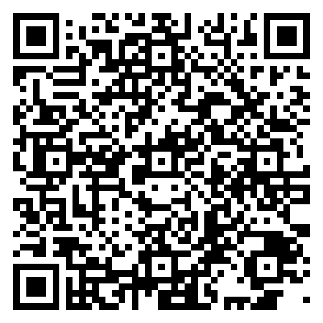 QR code 52117535400000