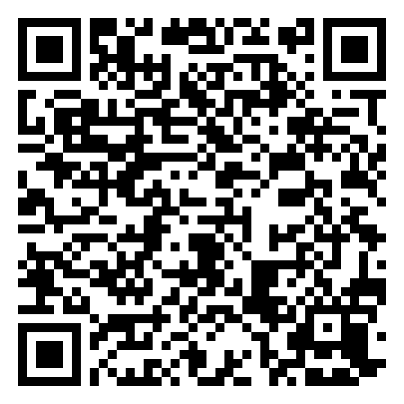 QR code 38643668100000