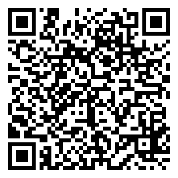 QR code 38395554100000