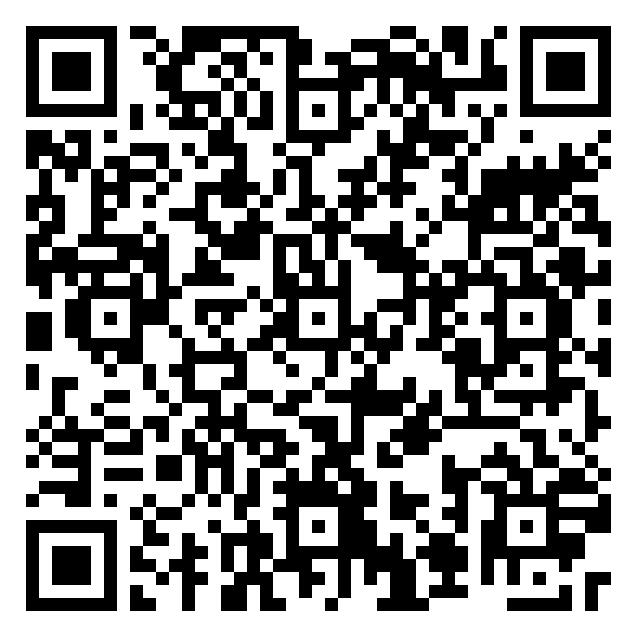 QR code 36830650900000