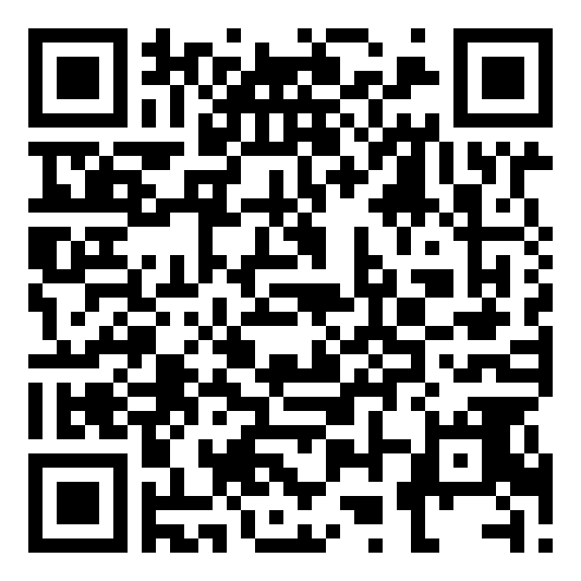 QR code 24331591300000