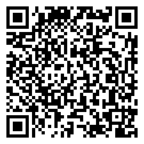 QR code 38949141000000