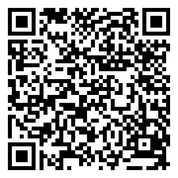 QR code 34080665900000