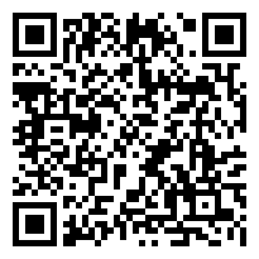QR code 52469734300000