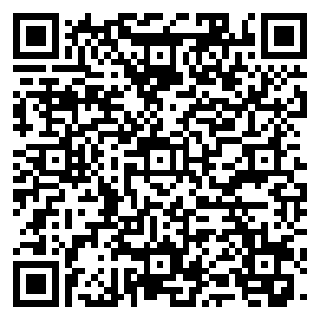 QR code 02088623500000