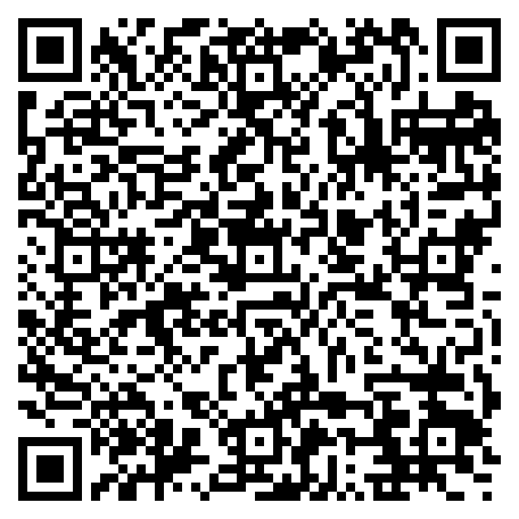 QR code 14153756400000