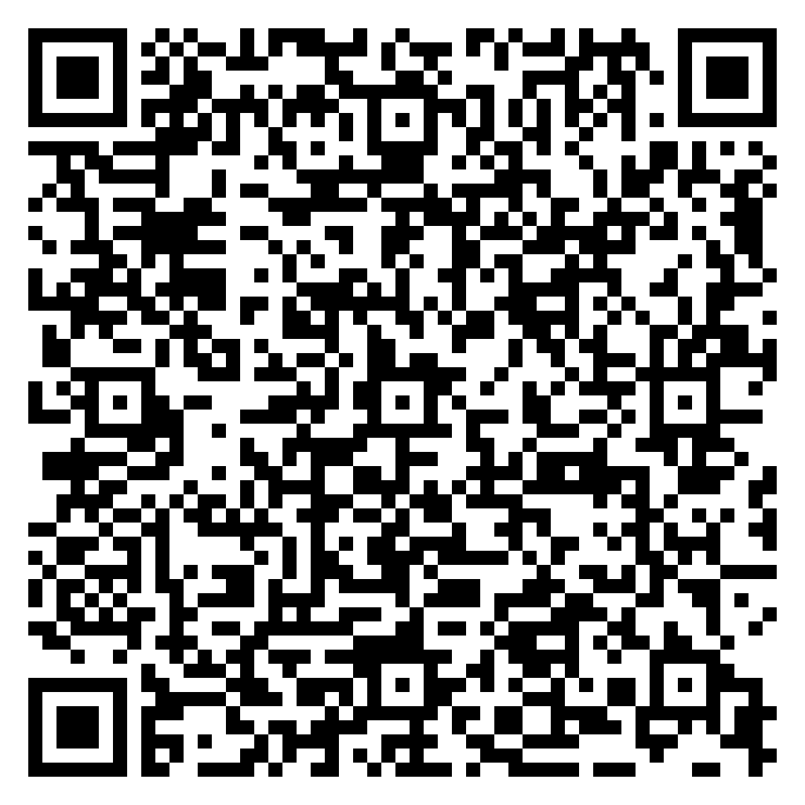 Arhat Spółka Z Ograniczoną Odpowiedzialnością QR code QR code 14633968500000