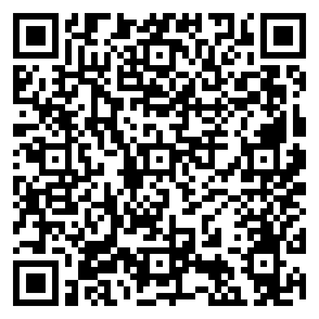 QR code 30233732600000