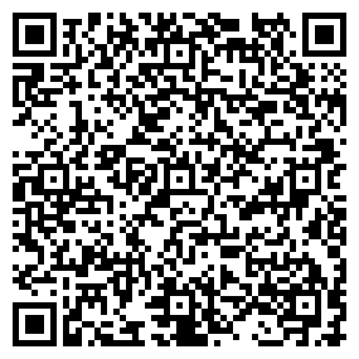 QR code 14296976800000