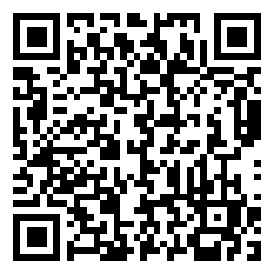 QR code 38762838800000