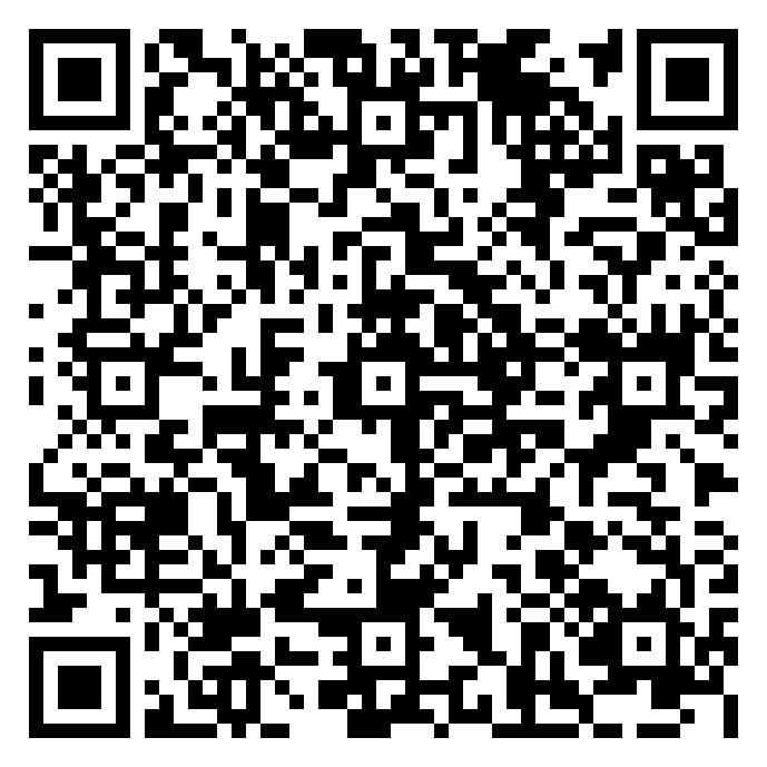 QR code 05002110900000