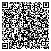 QR code 36907914500000