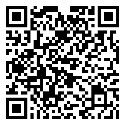 QR code 52344723600000