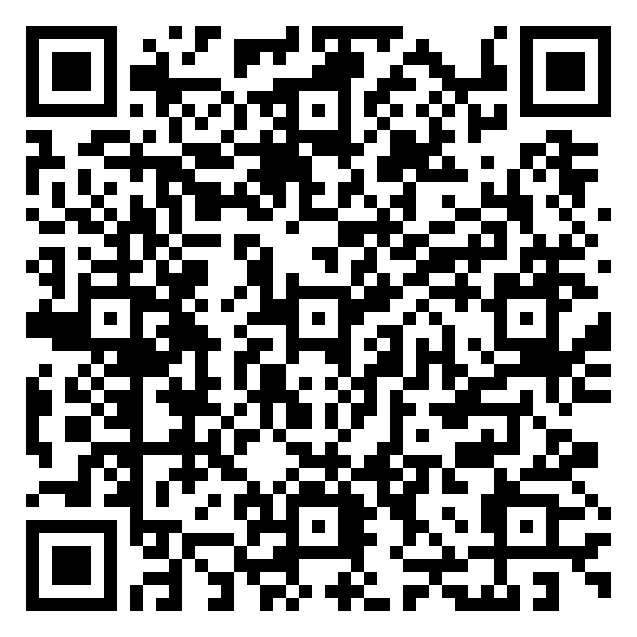 QR code 14110536200000