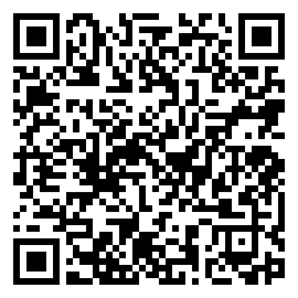 Arhenso QR code QR code 54285602300000