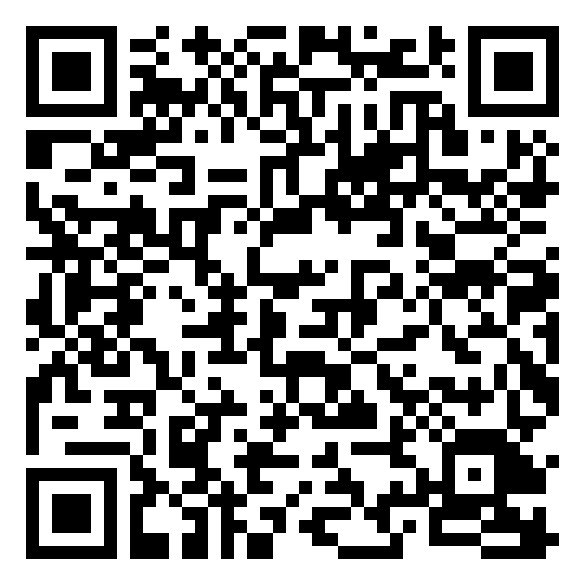 QR code 52555653800000