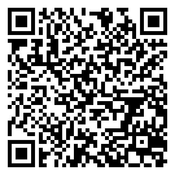 QR code 12080154300000