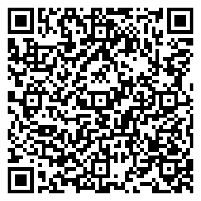 QR code 38797991700000
