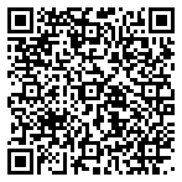 QR code 54284604200000