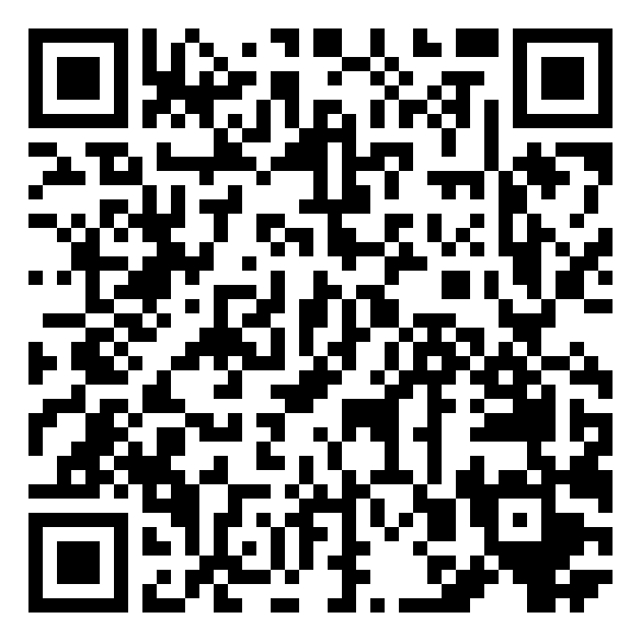 QR code 38097384000000