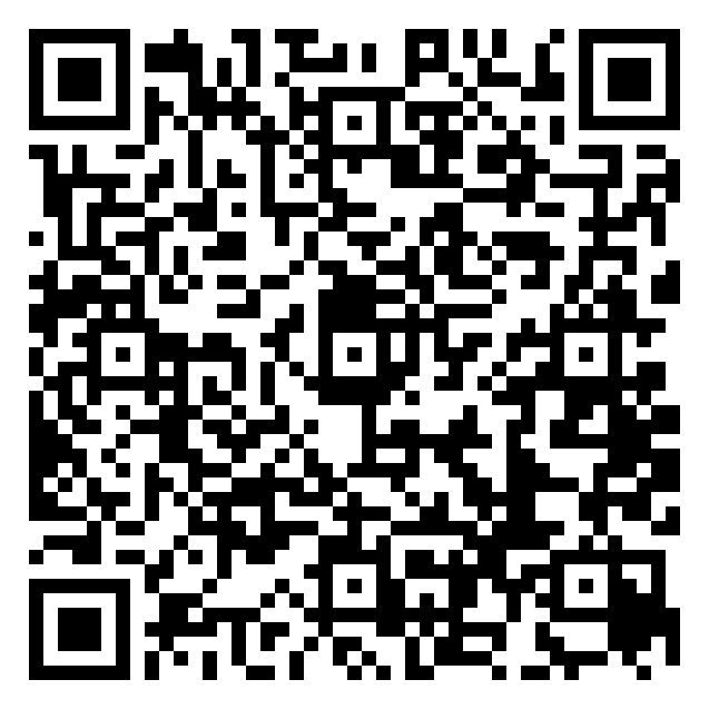 QR code 06061472900000