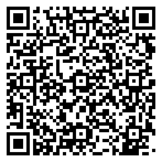 QR code 54256014000000