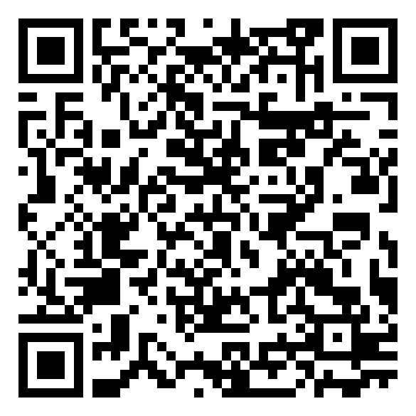 QR code 30104008000000