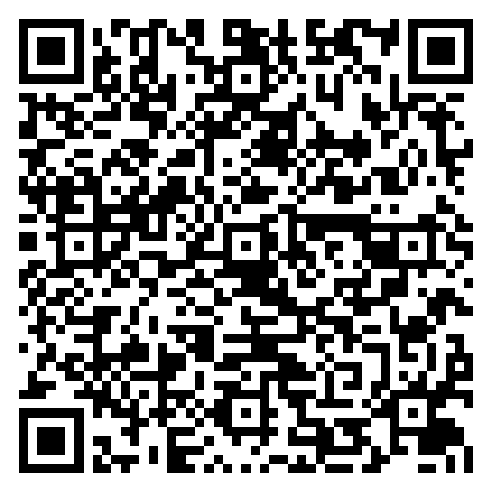 QR code 36755466500000