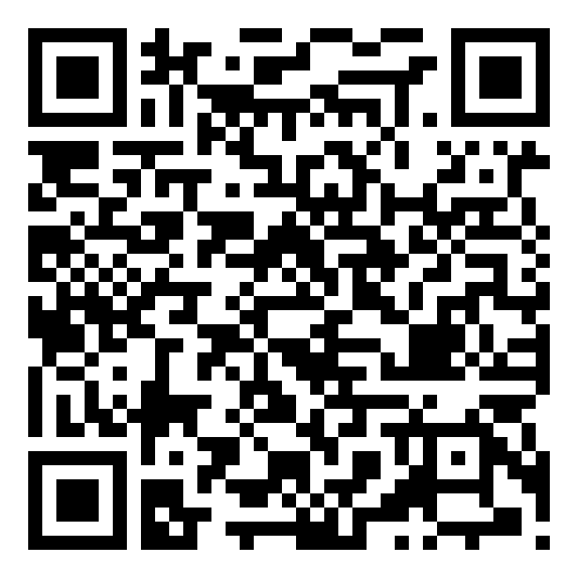 QR code 52803531400000