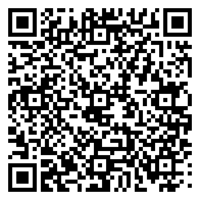 QR code 54355500000000