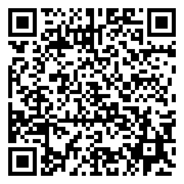 QR code 18110134400000