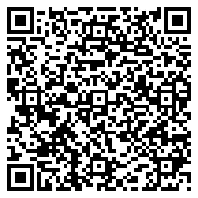 QR code 30103794100000