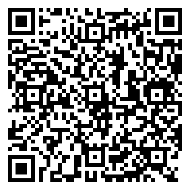 QR code 22069992300000
