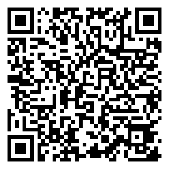 QR code 52493003500000