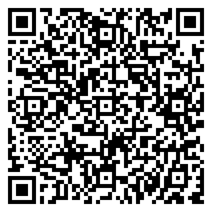 QR code 38638234700000