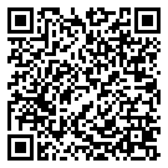 QR code 16031545500000