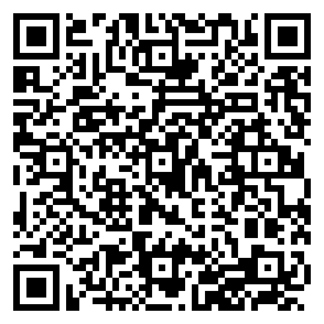QR code 54123334300000