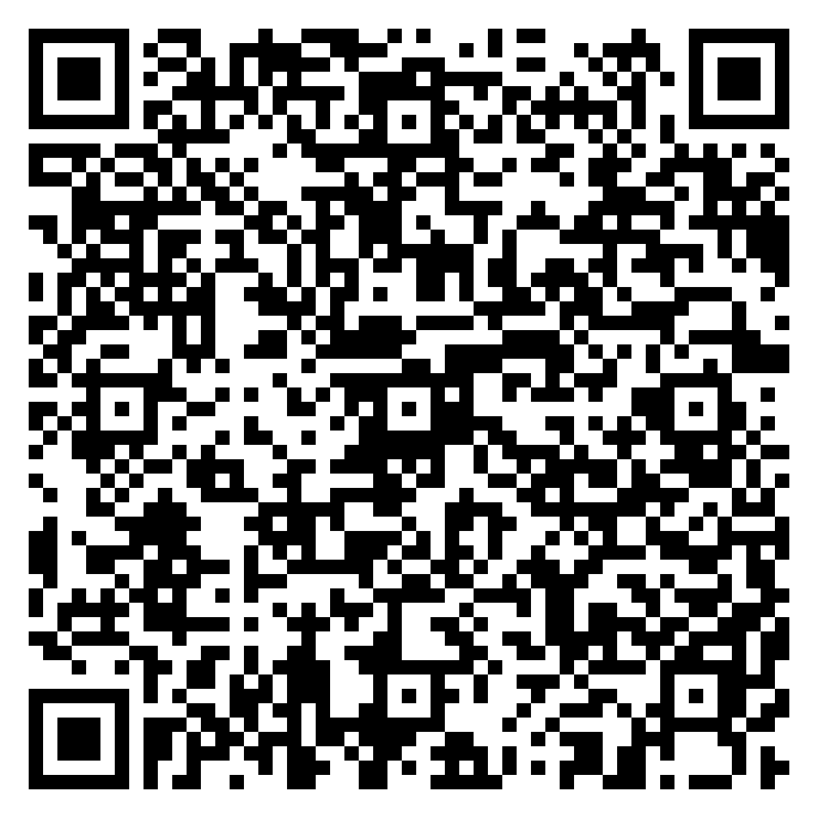 QR code 52258202100000