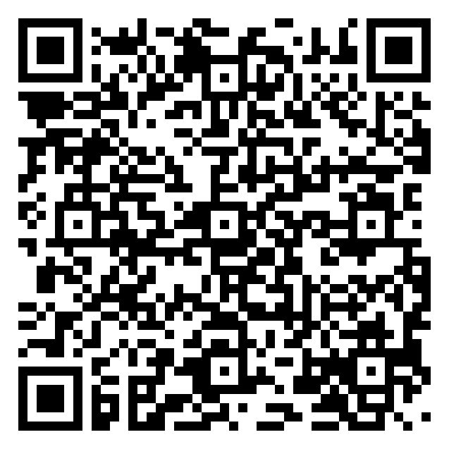 QR code 38250862700000