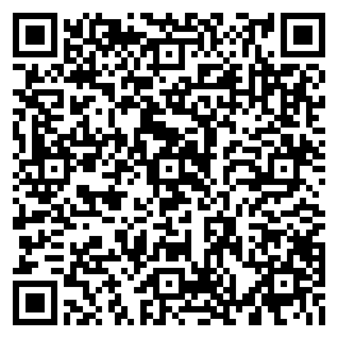 QR code 38174055200000