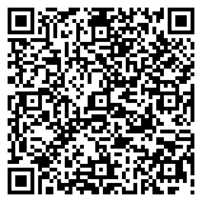 QR code 38652991600000