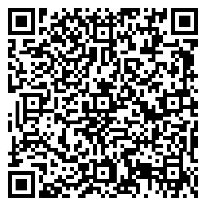 QR code 38455957000000