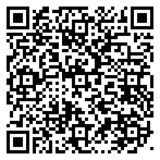QR code 52413180200000