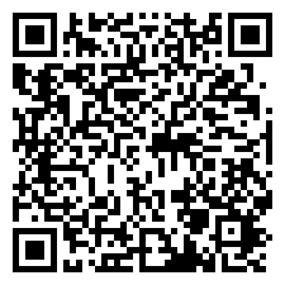 QR code 22026357400000
