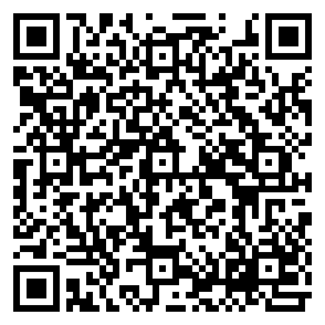 QR code 10114330700000