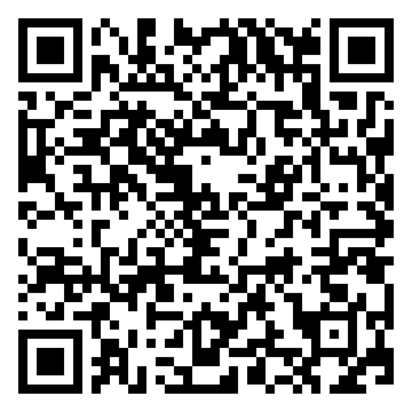 QR code 38681833600000