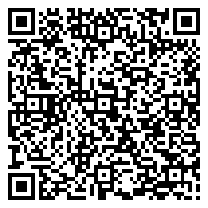 QR code 36854328000000
