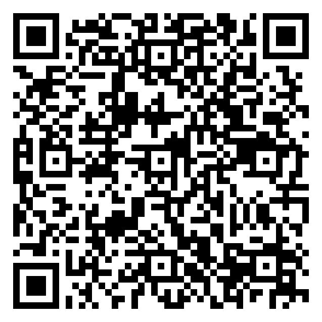 QR code 54004225600000