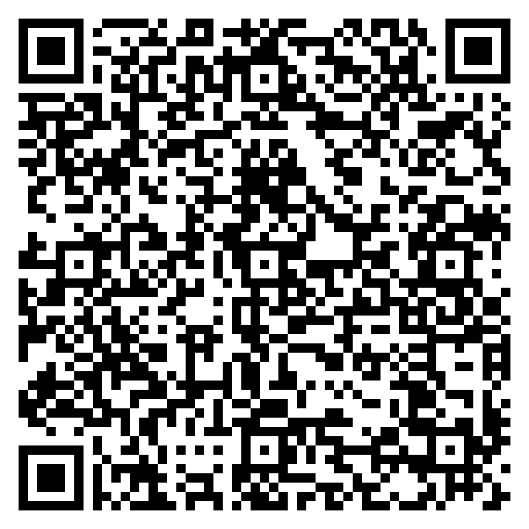 QR code 38506961900000