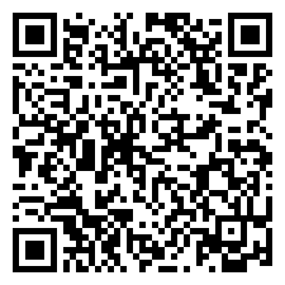 QR code 52155194600000